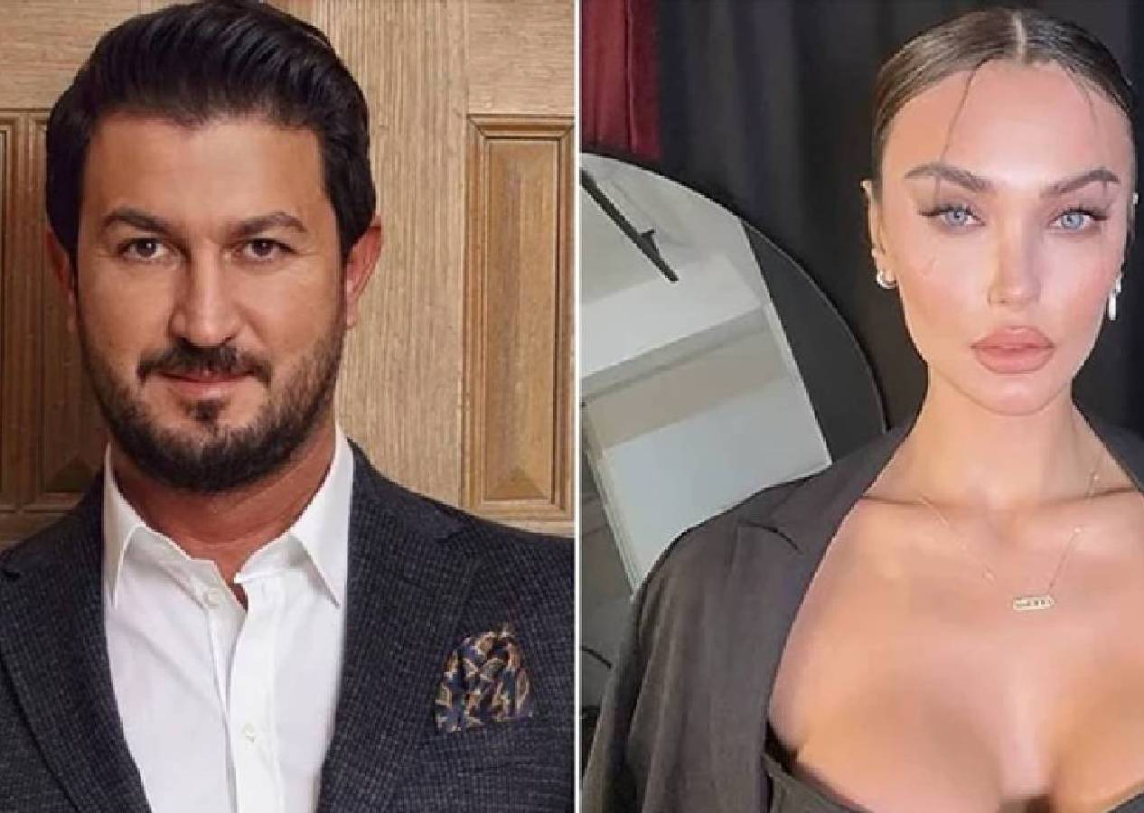Lüks yaşam değil suç dosyası... Ünlülerin katıldığı partiler uyuşturucu ve fuhuş merceği altında