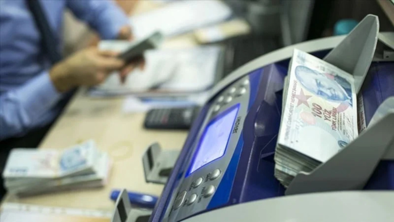 TÜİK Aralık ayı enflasyonunu 5 Ocak tarihinde açıklayacak