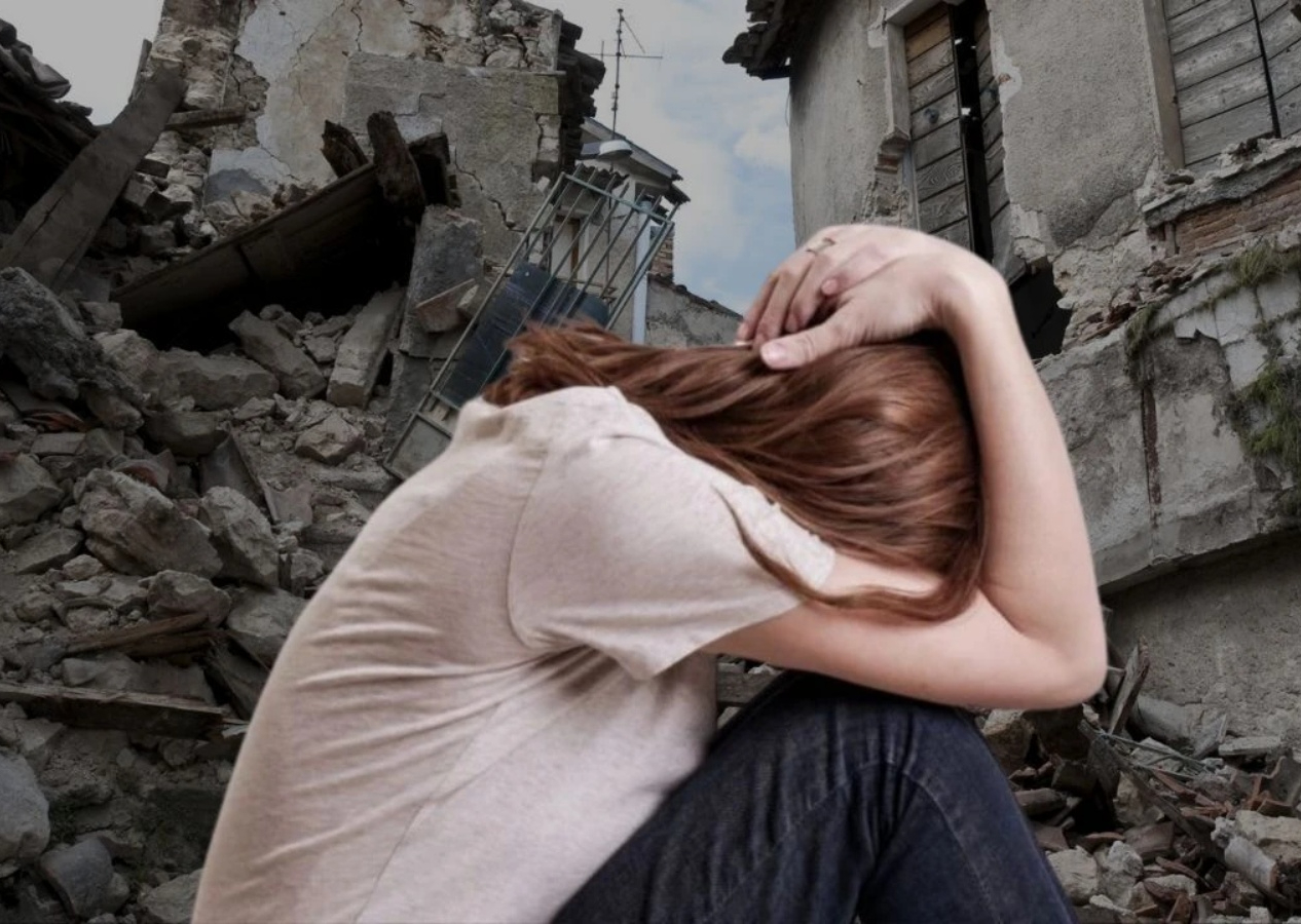 ABD’den Türkiye için deprem alarmı: Büyükelçilik uyardı, Prof. Dr. Osman Bektaş “Tesadüf değil” dedi