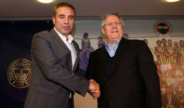 Ersun Yanal'dan olay yaratacak sözler!