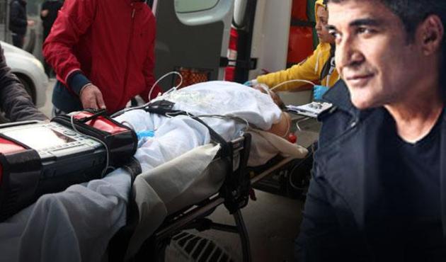 İbrahim Erkal'ın ölümüne dair son karar verildi!