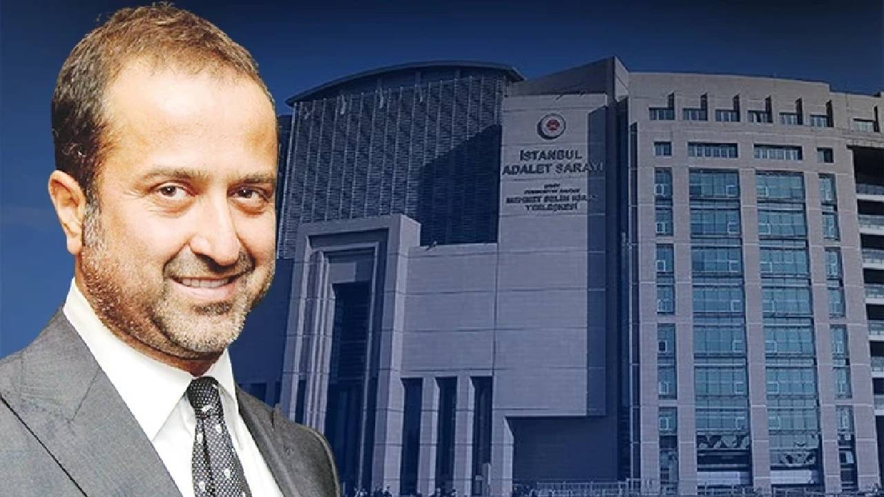 Sahte fatura ve vergi kaçakçılığı iddiaları: Serdar Bilgili’den yargı hamlesi
