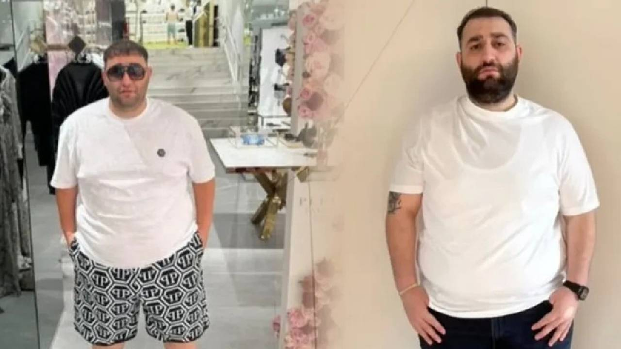 Cinayet, tehdit ve yağma... ‘Casperlar’ çökertildi: 223 şüpheliye dava açıldı, lider ve yöneticiler belirlendi