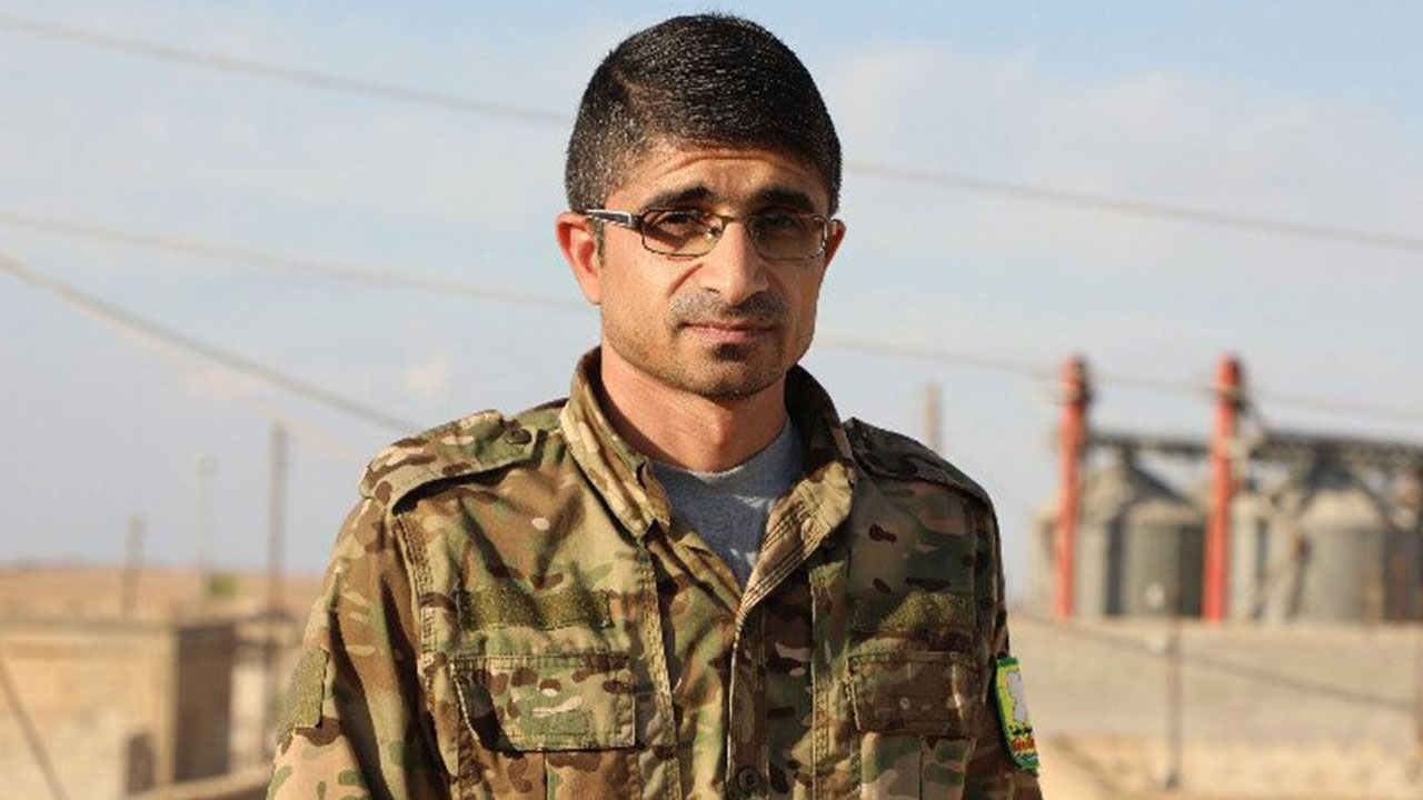 YPG: 10 Mart Mutabakatını iptal ediyoruz!