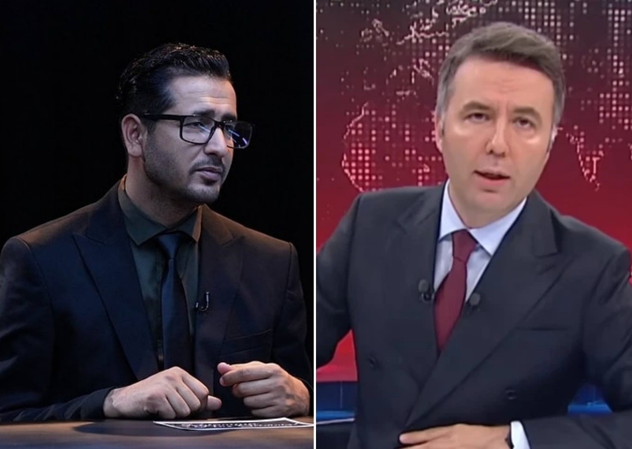 Uyuşturucu soruşturmasında tutuklanan Taner Çağlı’nın savunması ortaya çıktı: Mehmet Akif Ersoy’u tekneden kovdum!