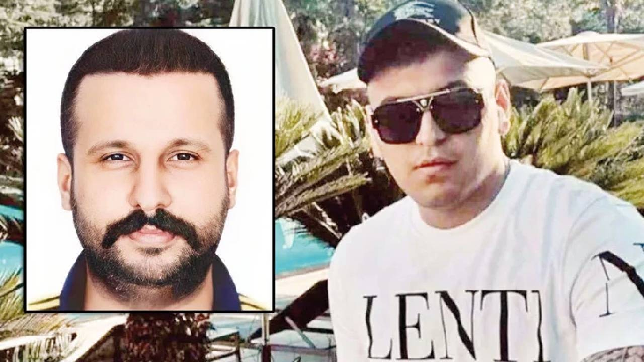 Barış Boyun davasında kritik gelişme: İzinsiz ses ve görüntü kaydı alan avukatlara gözaltı