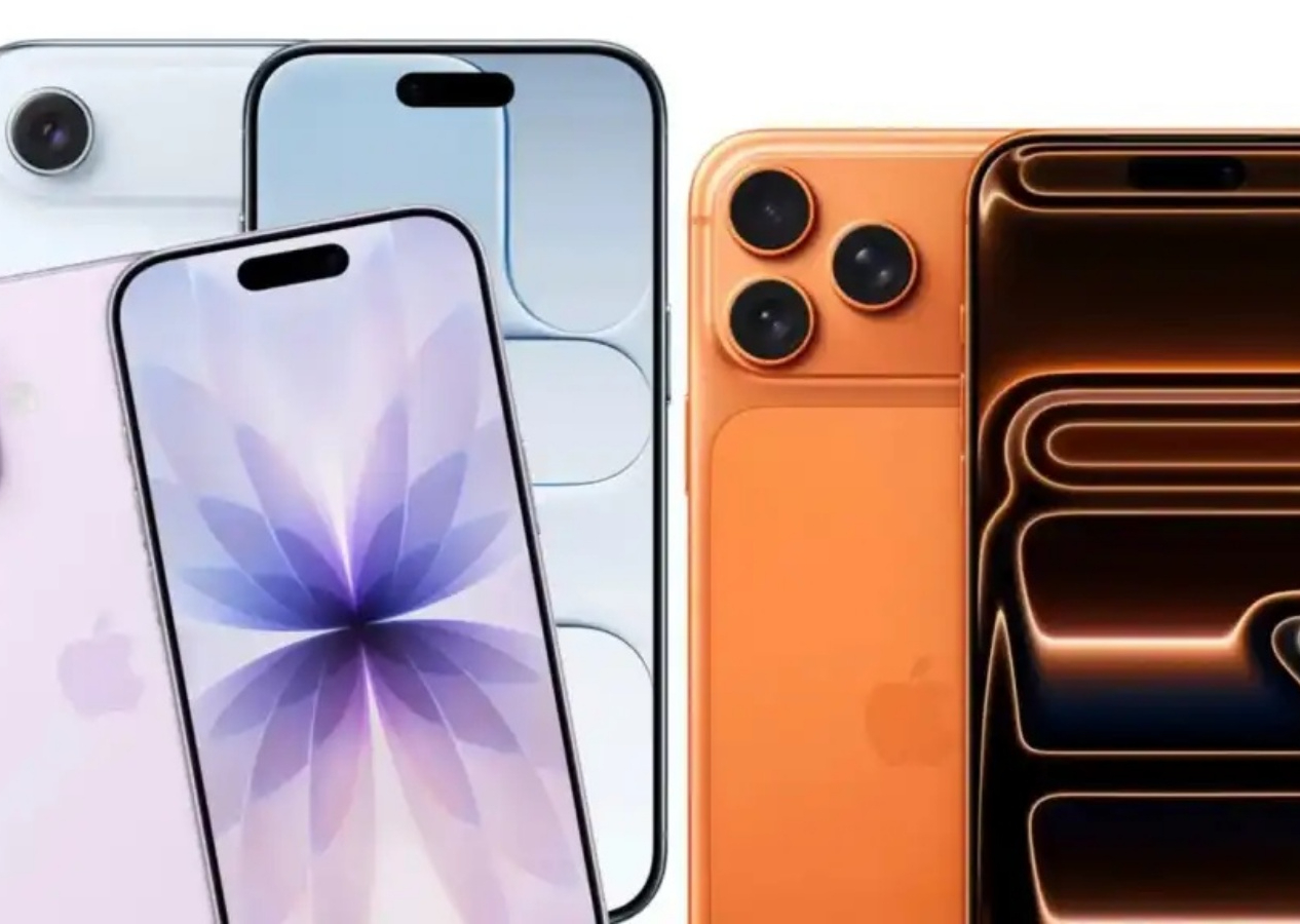 2026 IMEI kayıt ücreti belli oldu! Yüzde 25,49 bekleniyordu, zam oranı yüzde 18,95'e çekildi...
