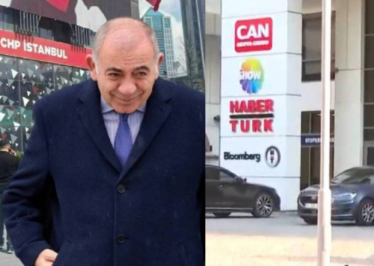 Facialar, davalar, krizler... Türkiye 2025’te bunları konuştu: Yılın en çok yankı uyandıran 10 olayı