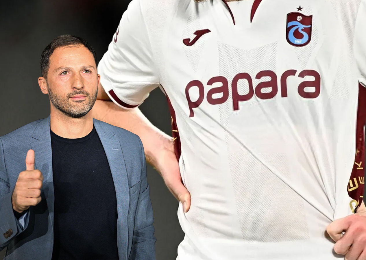Fenerbahçe, transfer için Trabzonspor'un kapısını çalacak