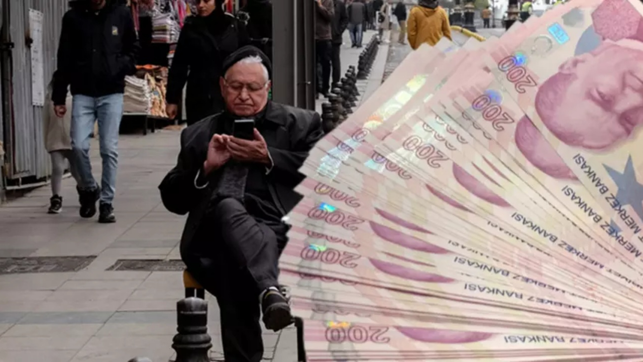 Vergi artışında fren: KDV, ÖTV ve MTV’de yeniden değerleme düşürüldü! Artış yüzde 25,49’dan 18,95’e çekildi...