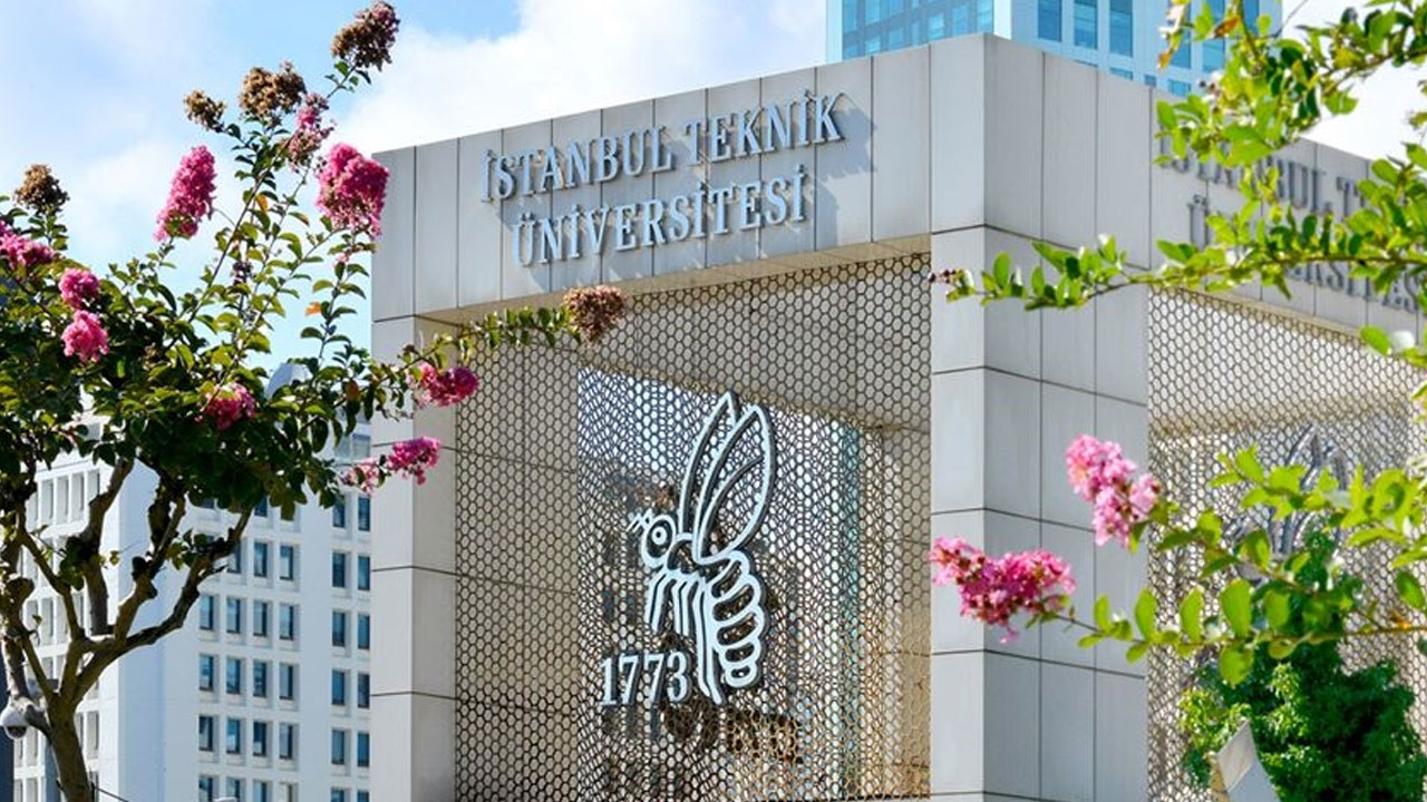 İstanbul Teknik Üniversitesi'nden açıklama geldi: 2 Ocak'ta dersler çevrim içi yapılacak