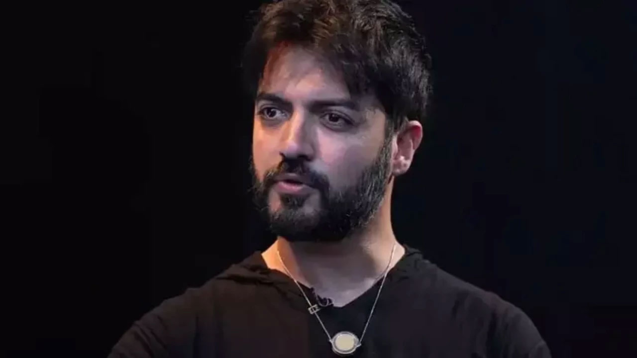 Yusuf Güney'den mesaj var! Hem suçlu hem güçlü dedirten açıklama