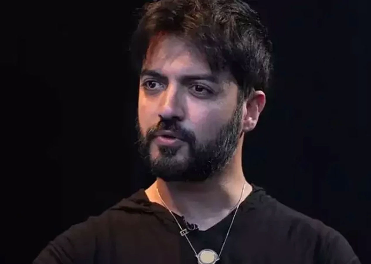 Yusuf Güney'den mesaj var! Hem suçlu hem güçlü dedirten açıklama