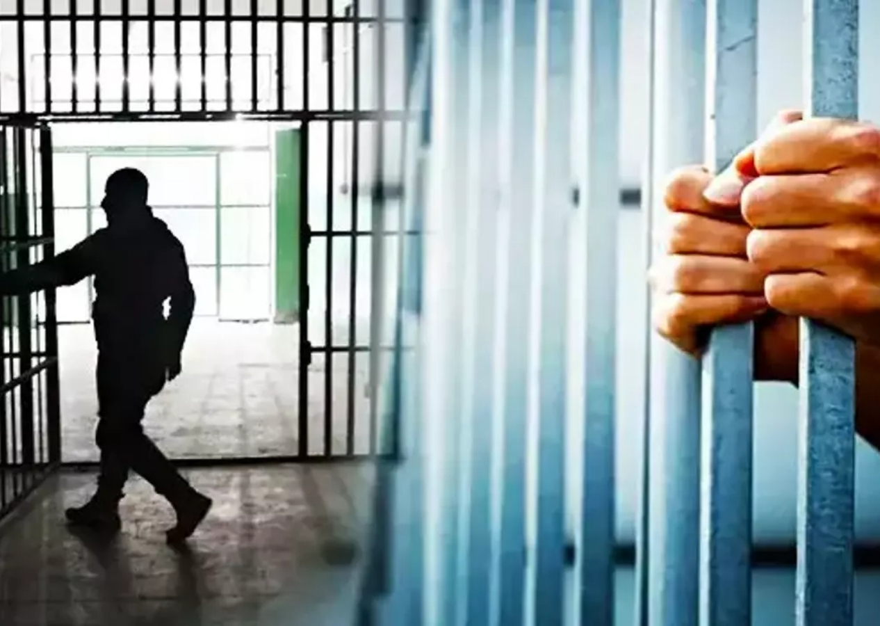 İnfaz sistemi değişiyor! AK Parti düğmeye bastı: 10 yıl ceza alan 5 yıl yatacak! Hangi suçlar kapsam dışı?