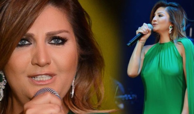 İşte Sibel Can'ın büyük değişimi!