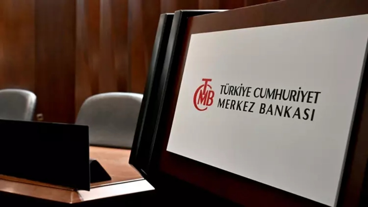 Merkez Bankası iş dünyasına nefes aldıran kararı duyurdu! Temerrüt faiz oranı yüzde 53,25'ten yüzde 43'e indirildi