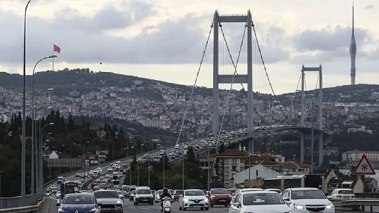 Tüm gurbetçileri ilgilendiriyor! Artık gümrükte tahsil edilecek