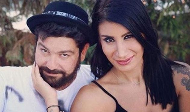 İrem Derici'ye, Rıza Esendemir'den "niteliksiz" yakıştırması!