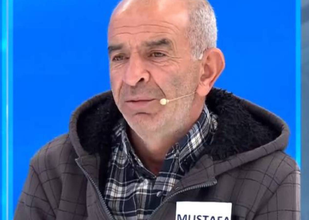 Mustafa Adalı’nın aşkı 1 milyon TL’ye patladı: Evleneceği sevgilisi evli çıktı