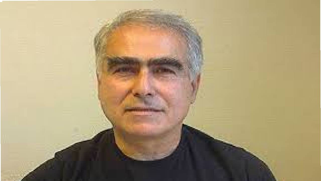Uyuşturucu baronu Baybaşin’in yeğenine Almanya’da silahlı saldırı: "Cevabını bizzat vereceğim"