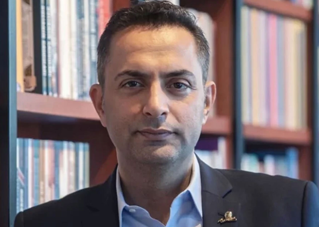 Murat Ağırel'e büyük tehdit! Ailesini ve kızını hedef aldılar, emniyet harekete geçti