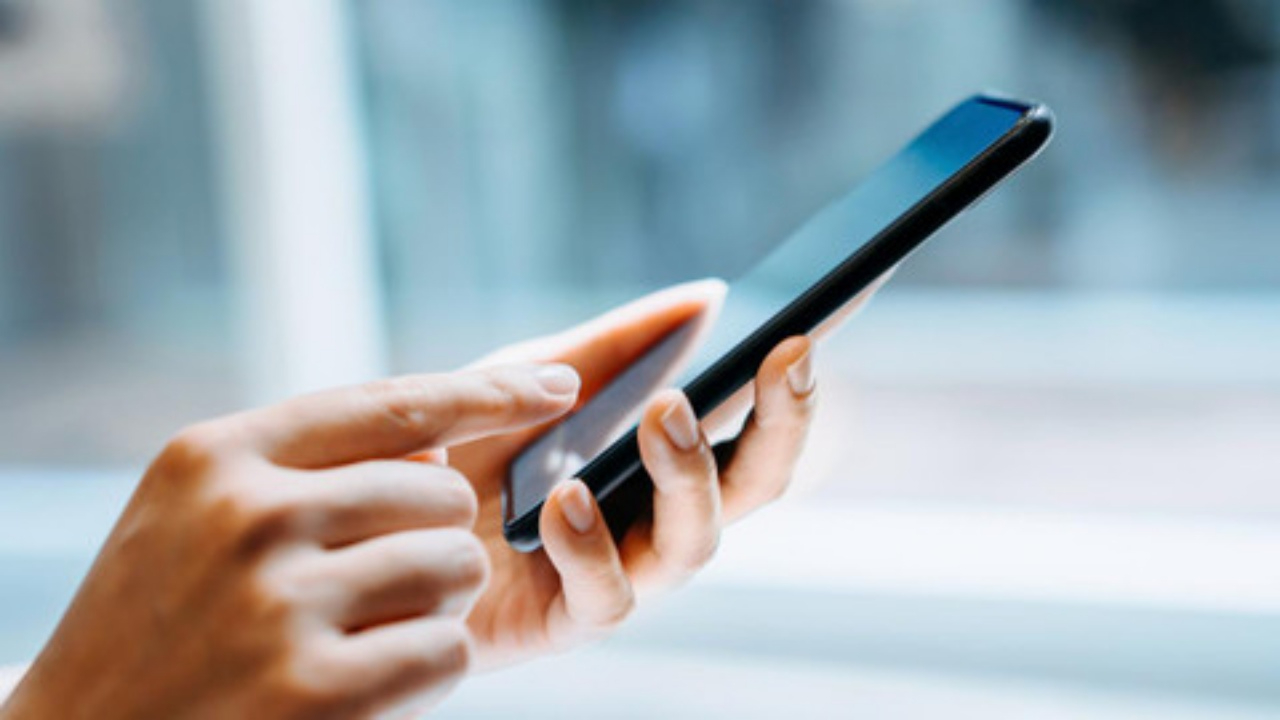 Yurt dışından telefon alanlar için yeni yıl alarmı! Sinyaller kesildi, ikinci telefonlar artık kullanılmayacak