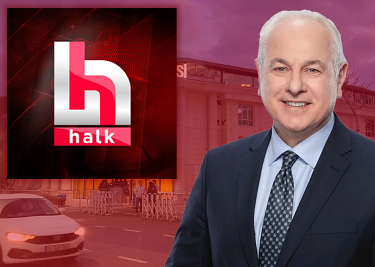Halk TV'nin iddiası yalan çıktı! Söz konusu ihalenin gerçekleştiği sırada CHP'li ismin görevde olduğu ortaya çıktı
