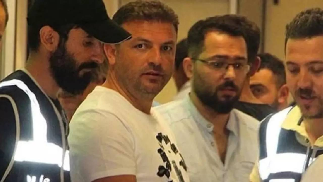 Sivas’ın köyünden küresel bahis baronluğuna: Veysel Şahin dosyası açıldı