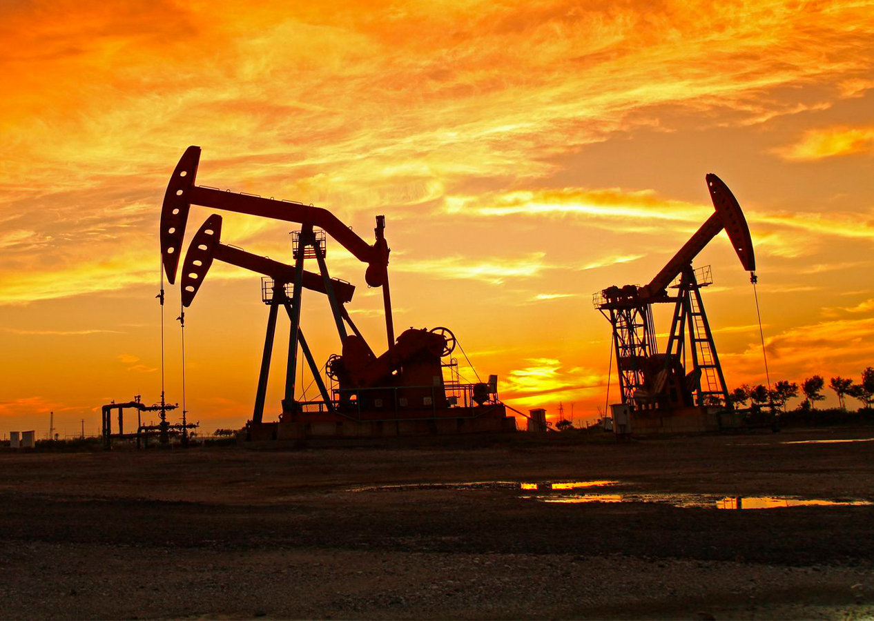 ABD destekli İsrail-İran savaşı sonrası piyasalar diken üstünde! Petrol fiyatları ne durumda?