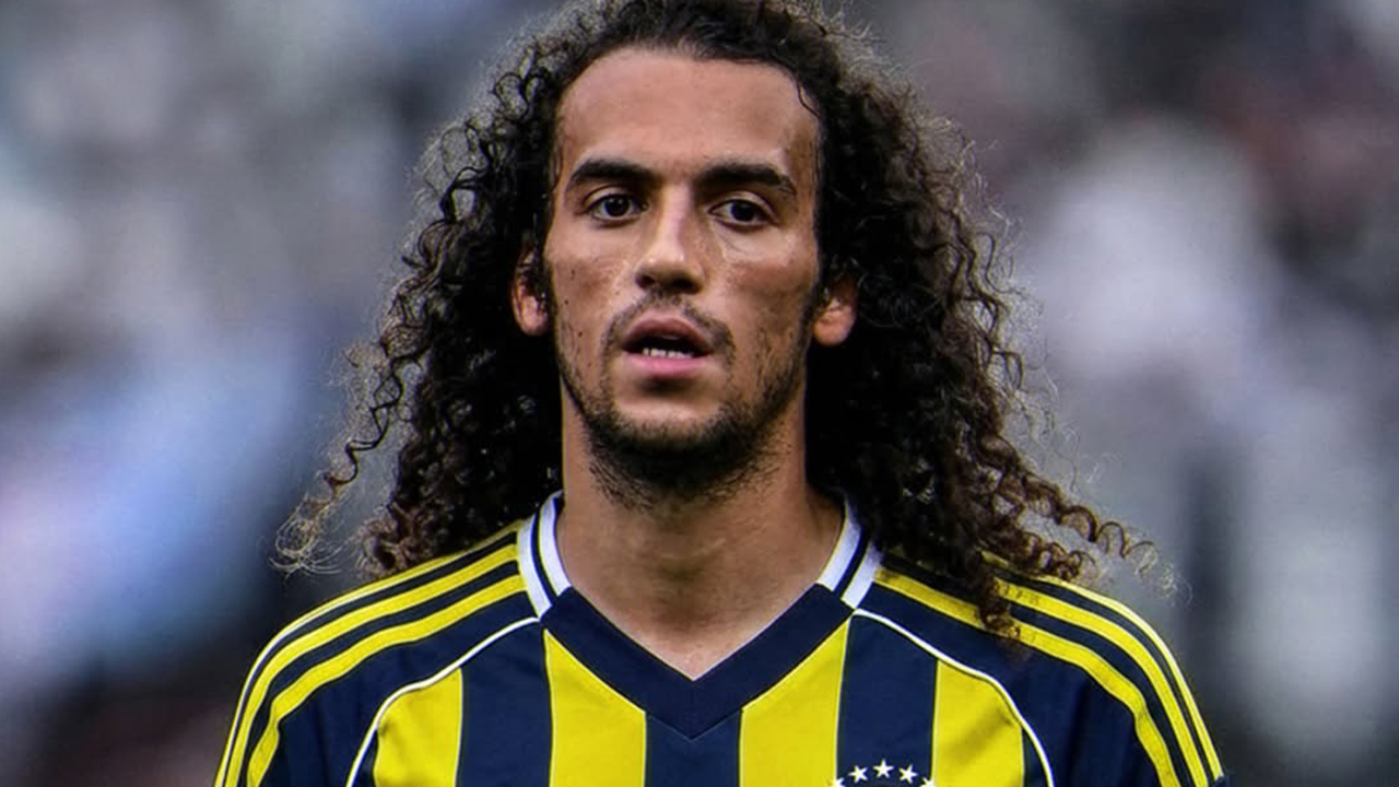 Fenerbahçe, Matteo Guendouzi ile anlaştı