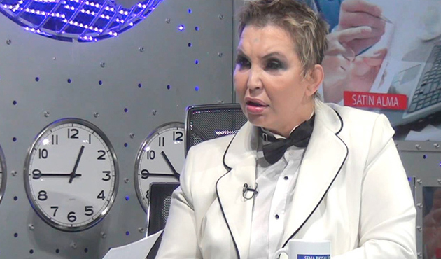 Sisi'den, Gülben Ergen'le Seren Serengil kavgasına dair çarpıcı iddialar!