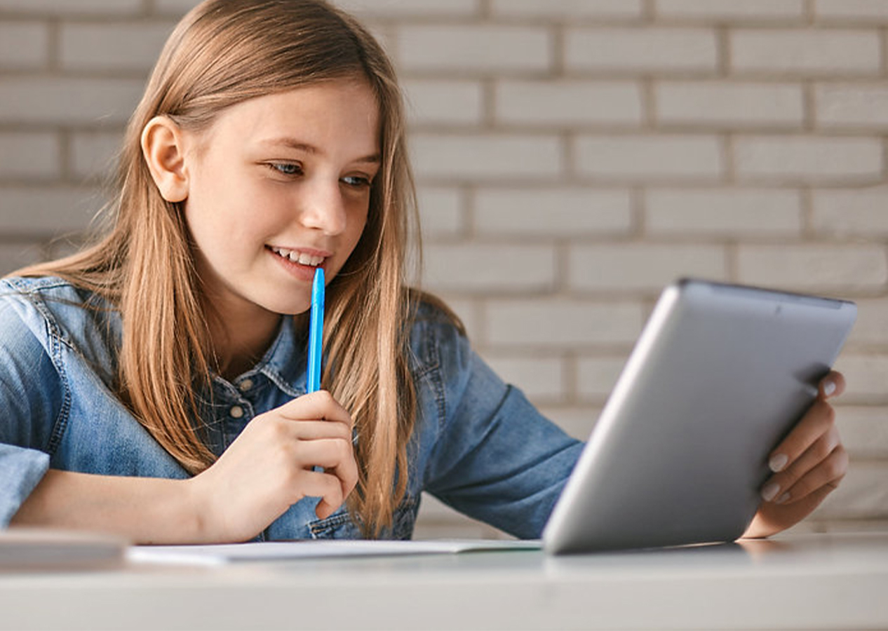 15 yaş altı çocuklara internet düzenlemesi geliyor