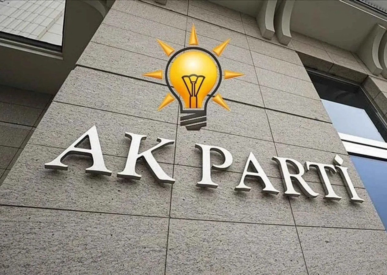 AK Parti’den Venezuela operasyonuna ilk tepki: Uluslararası hukukun açık ihlali, CHP yine sınıfta kaldı!