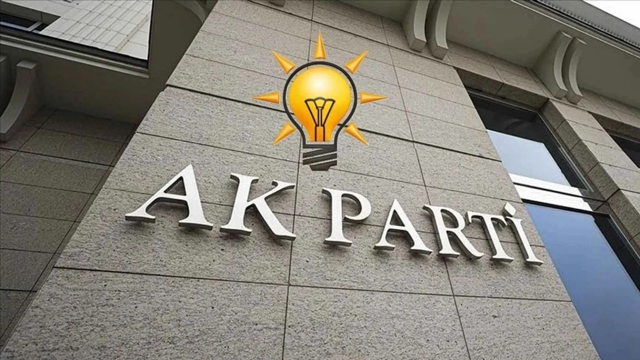 AK Parti’den Venezuela mesajı: Siyasi meşruiyet halkın iradesidir, dışarıdan dayatılamaz!