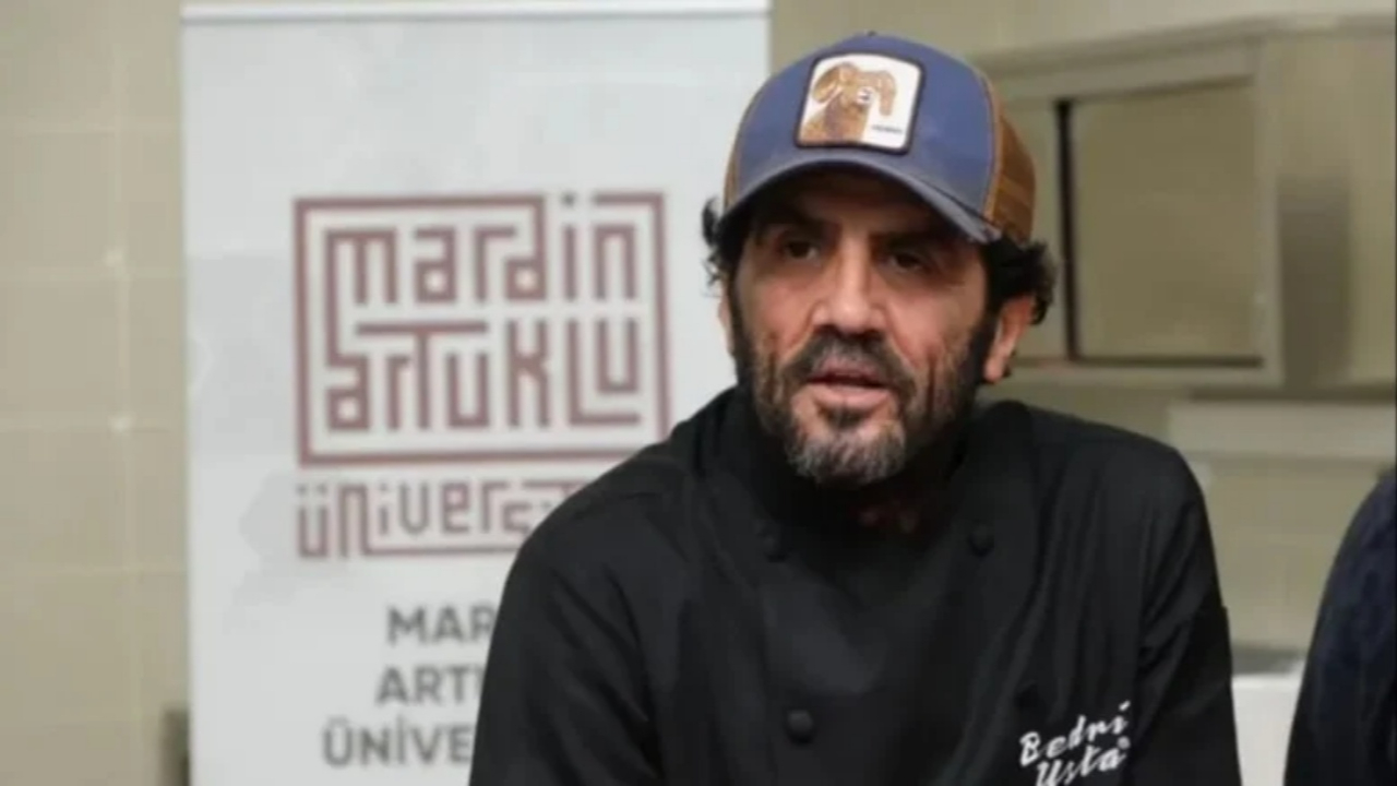 Bedri Usta hakkında soruşturma başlatıldı! Müşterisine “Senin takipçin az, ben paylaşayım da adam gör” demişti