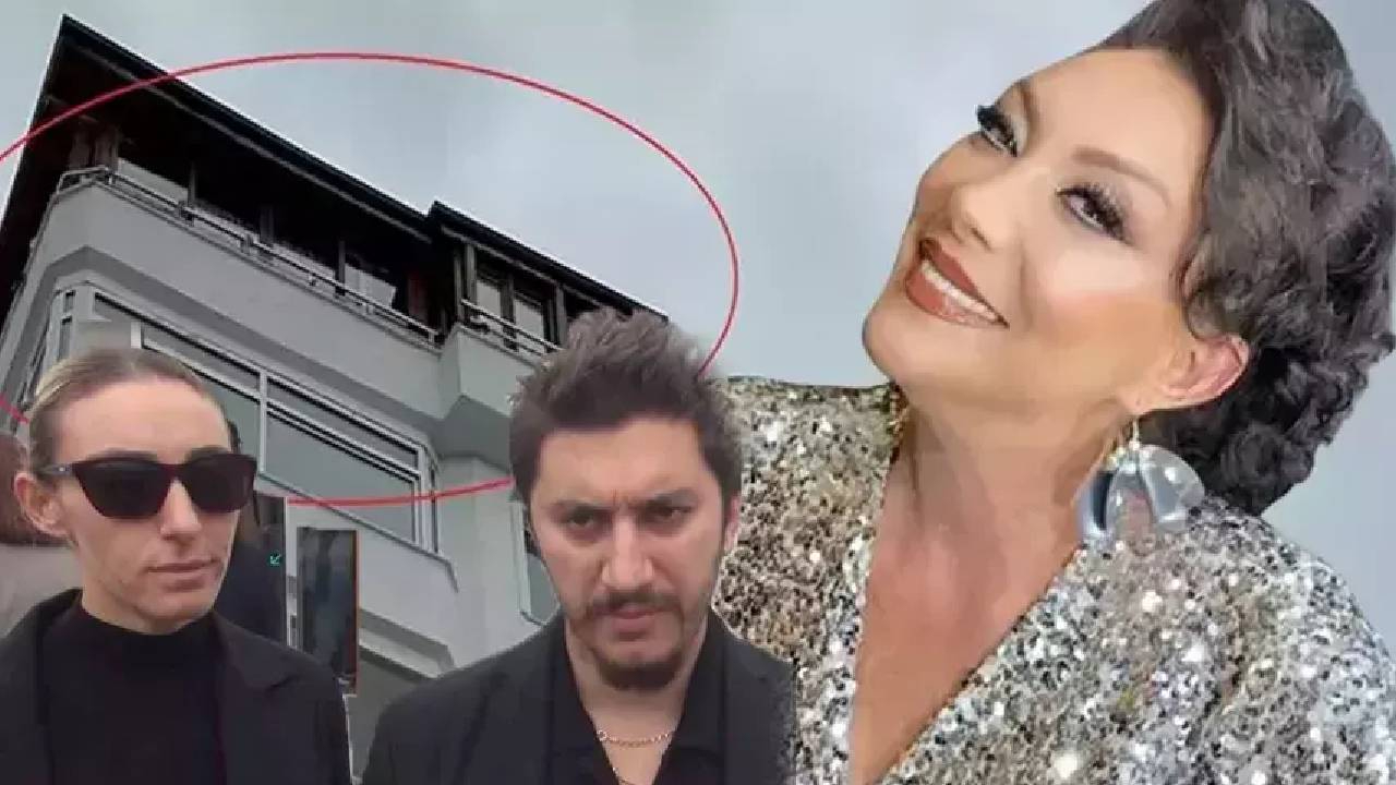 Şarkıcı Güllü’nün oğlu Tuğberk Yağız Gülter sessizliğini bozdu: "İnandırıcılığını yitirdi"