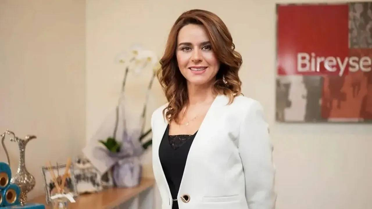 Seçil Erzan’ın davasında gerekçeli karar açıklandı: Dolandırıcılık planı ortaya çıktı