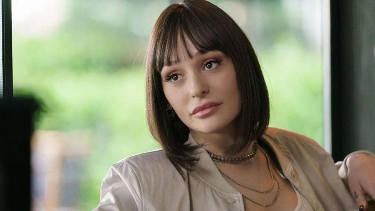 Alya Şahinler kimdir, kaç yaşında, nereli, neden gözaltına alındı?