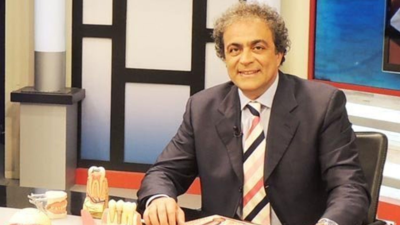 Şekür Cingi kimdir, kaç yaşındaydı, neden öldü?