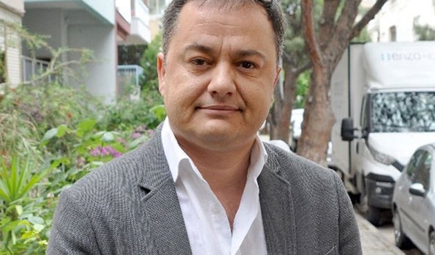 Sözcü gazetesi davasında flaş karar!