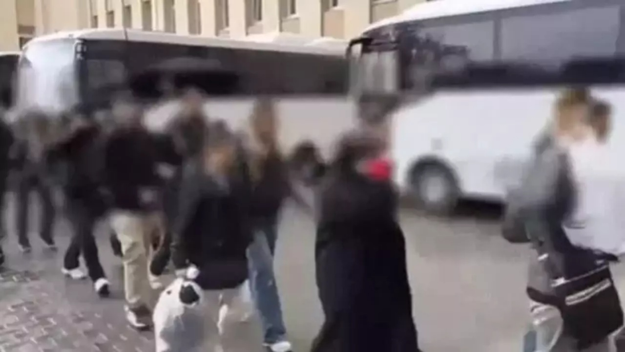 827 milyonluk "Sıfır Faizli Kredi" vurgunu! 11 ilde operasyon, 10 kişi tutuklandı