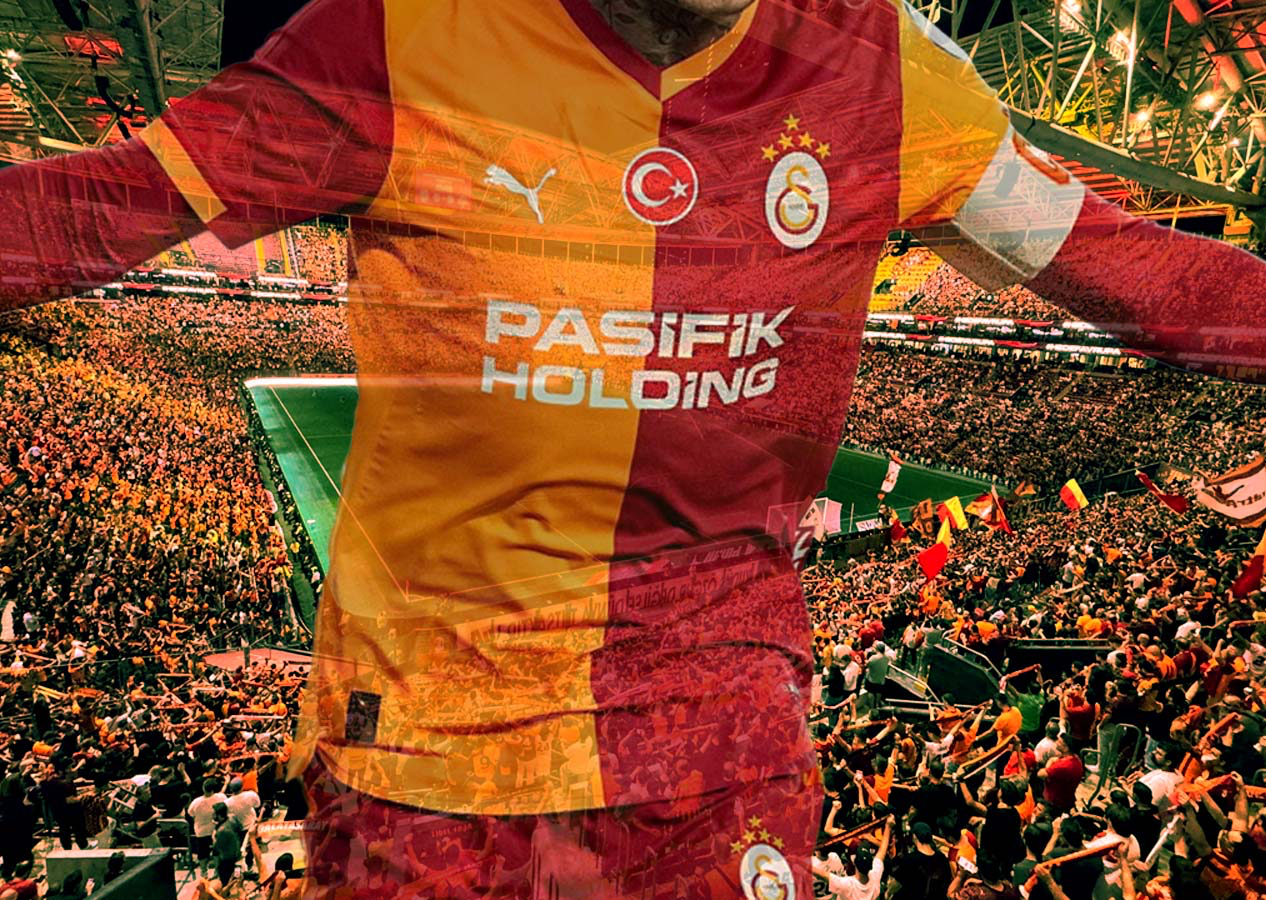 Dursun Özbek gözünü kararttı! Galatasaray transfere 50 milyon euro harcayacak