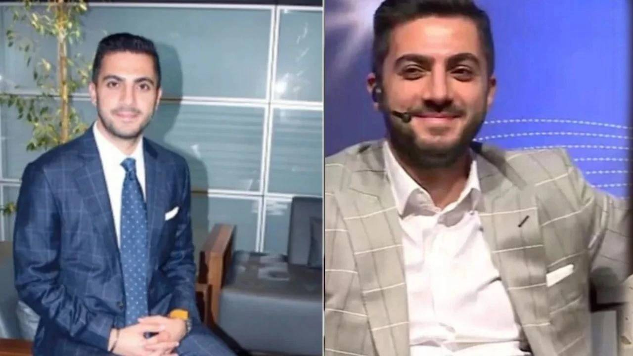 Operasyondan bir gün önce hisse devri! Burak Ateş İskenderun’dan mı kaçtı?