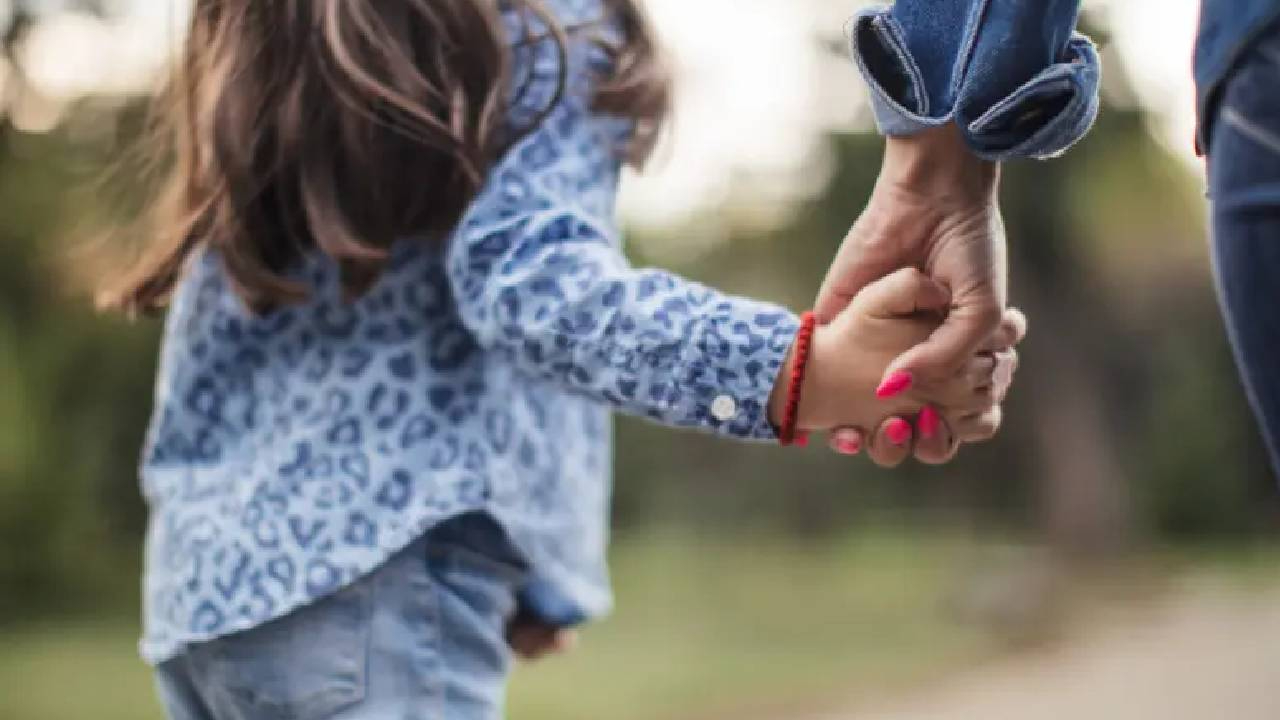 Dijital sapkınlık deşifre oldu! 19 İlde ‘Çocuk müstehcenliği’ operasyonu: 40 gözaltı