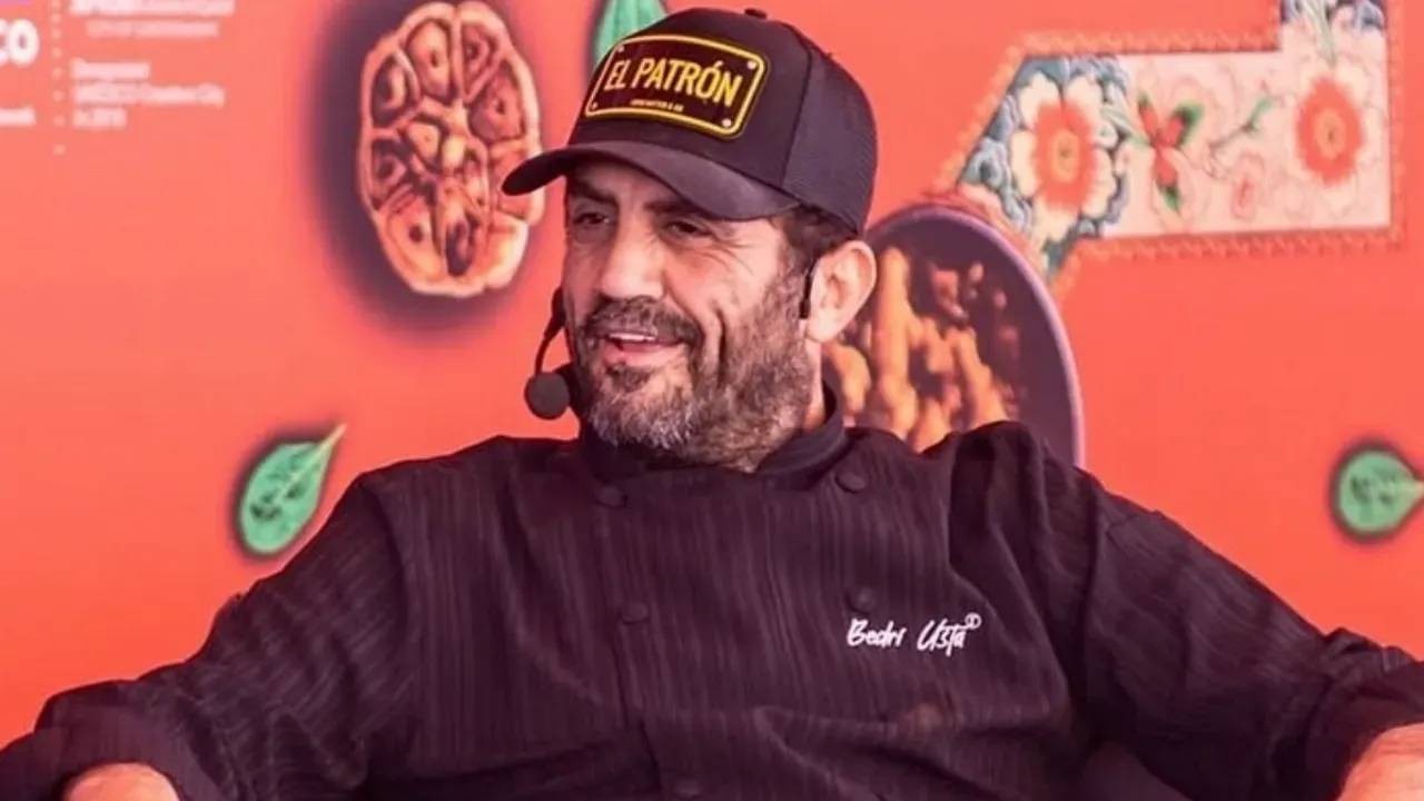 Fahiş fiyat krizi büyüdü! Boykot çağrıları sonrası Bedri Usta konuştu: “Siyasetçi değil, kebapçıyım”