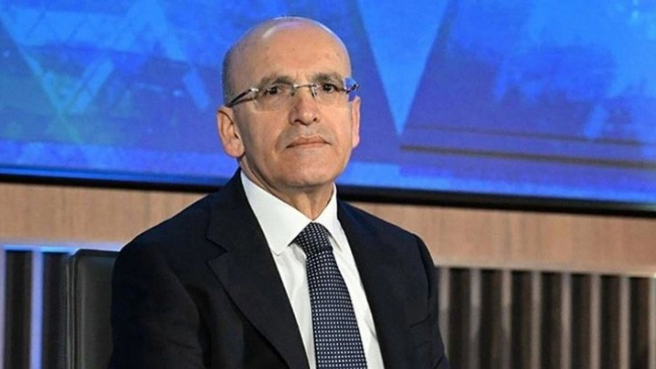 Bakan Şimşek imzayı attı! Memur ve emeklisine yüzde 18,60 zam kesinleşti! Fark hesaplanıyor