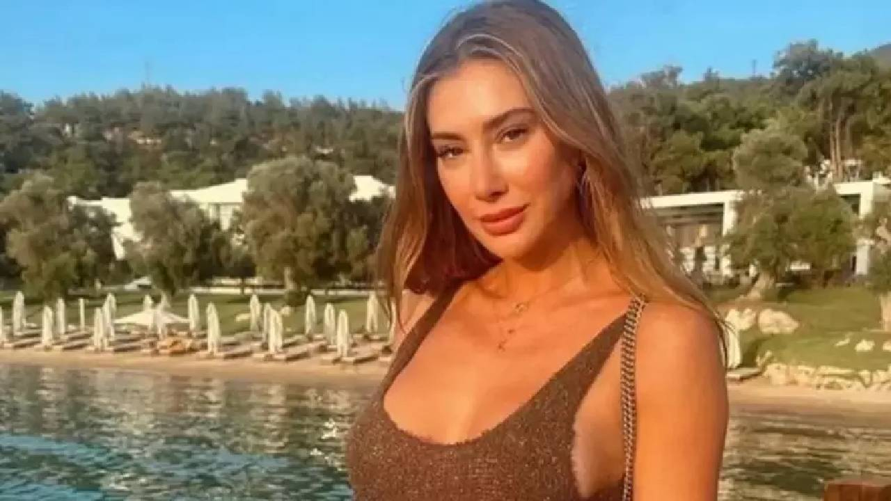 Amerika dönüşü gözaltına alınan Şeyma Subaşı savcılıkta itiraf etti: "Uyuşturucu kullandım!”