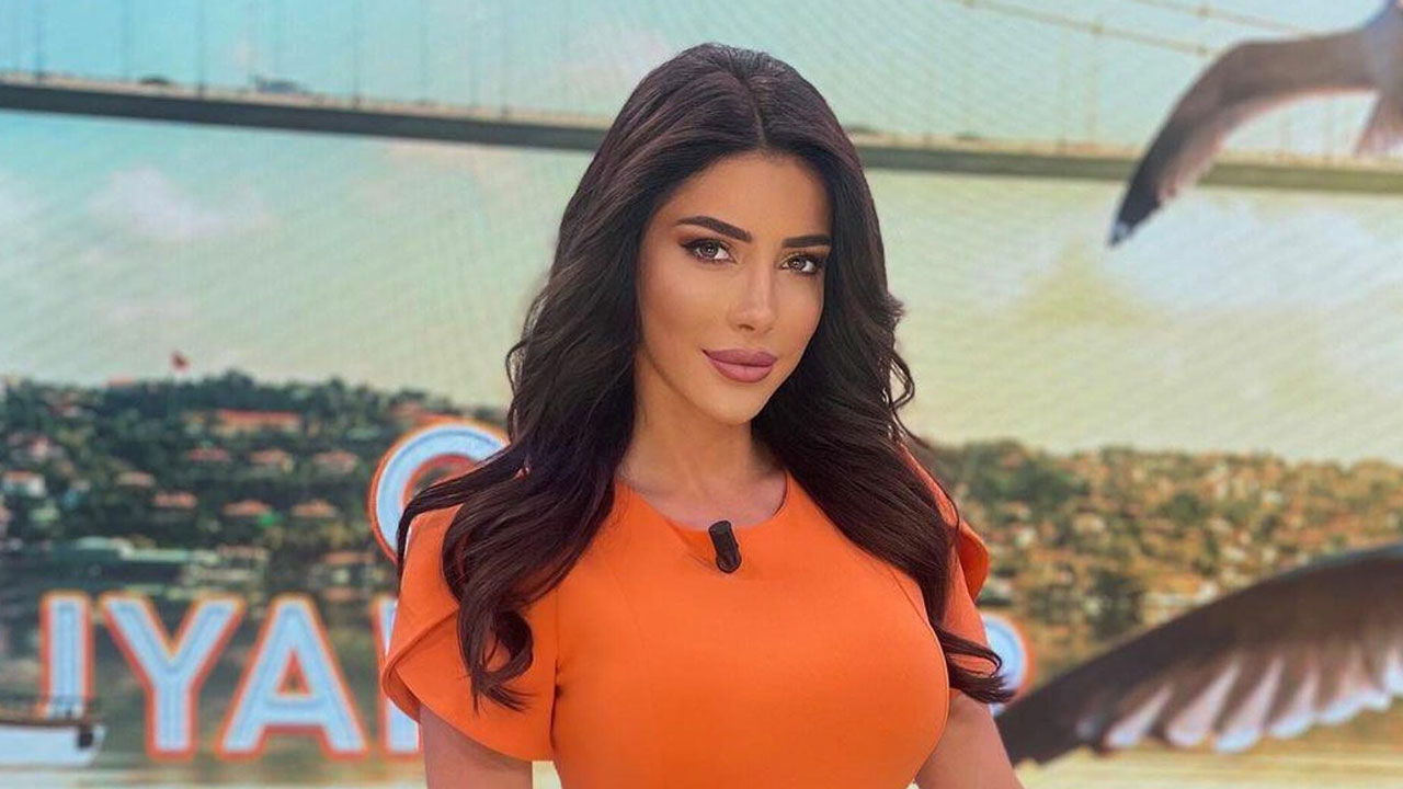 Uyuşturucu soruşturmasında yeni gelişme: Ela Rumeysa Cebeci ek ifade verdi!