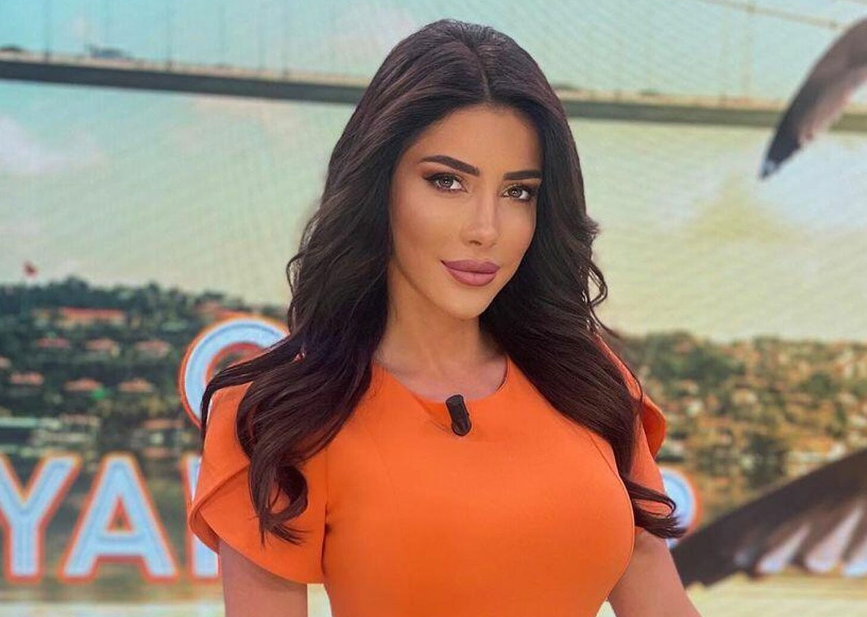 Uyuşturucu soruşturmasında yeni gelişme: Ela Rumeysa Cebeci ek ifade verdi!