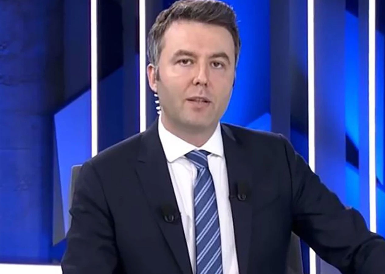 Mehmet Akif Ersoy'un itirafçı olduğu iddia edilen ek ifadesinin tamamı ortaya çıktı! Bakın dosyada adı geçenlerle ilgili hangi bilgileri paylaştı